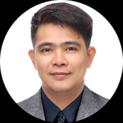 GENERAL VIRTUAL ASSISTANT, DATA ENTRY SPECIALIST / ANALYST