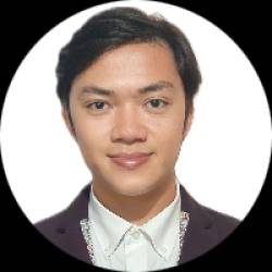 Civil Engineer