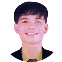 IT Support, Virtual Assistant