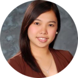 Internal Finance Auditor
