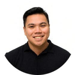 Product Manager