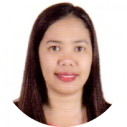 Accountant/Bookkeeper