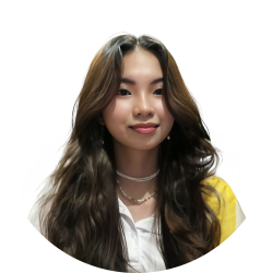 Content Writer
