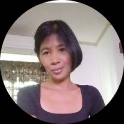 Encoder, social engagement