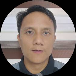 Virtual assistant, Gohighlevel Website,Funnels,CRM,Automatio