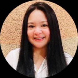 Project Manager and Graphic Designer