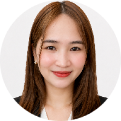 VIRTUAL ASSISTANT