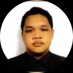 Data Quality Specialist - I'm a Data Quality Specialist, person who verifies dat…