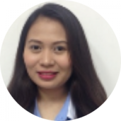 Virtual Assistant| HR Officer