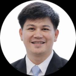 IT Infrastructure Engineer L2/ Network and System Admin/ or Any Part time