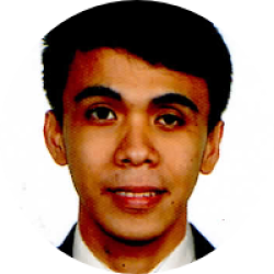 Documentation & Quality Professional | Quality Systems | Regulatory Compliance |…