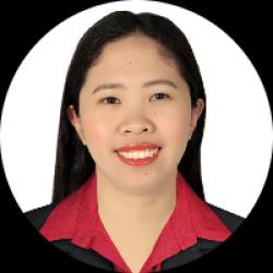 Tax and Compliance Supervisor