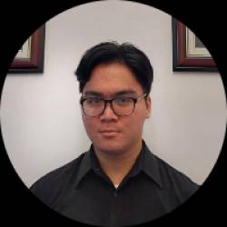 Writer with PowerPoint and Word Skills