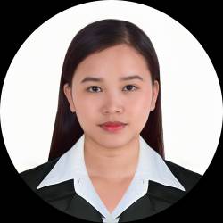 Nurse | MVA| Admin | Biller | PCC
