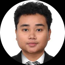 Digital Marketer