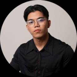 Digital Marketing | Facebook Ads and Creative Strategist