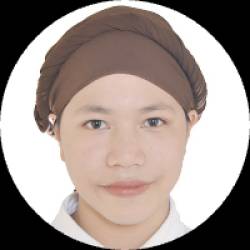 Virtual Administrative Support Specialist