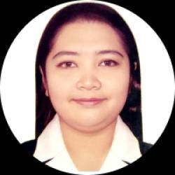 Data Tagging Specialist, Cold Caller, Product Researcher, Data Entry, Virtual As…