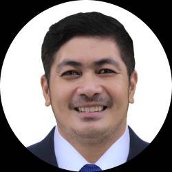 Lawyer/Social Worker