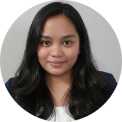 Senior Finance Associate | Finance Operations & Internal Controls