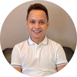 Web Developer Expert