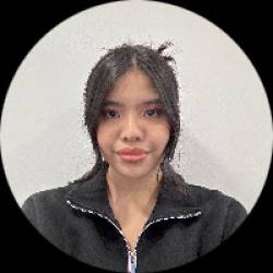 QA Analyst
