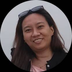 Customer Service/Service Help Desk/Team Management