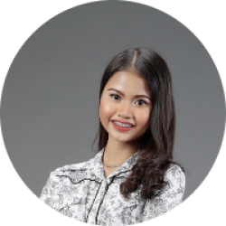 Molecular Biologist| Biotechnologist
