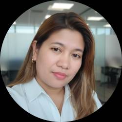 Senior Digital Marketing Specialist | GHL | Funnels | Ads | SEO | Social Media