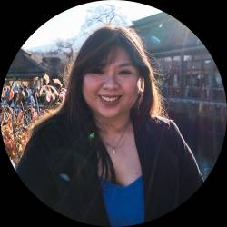Data Professional with knowledge of Digital Marketing