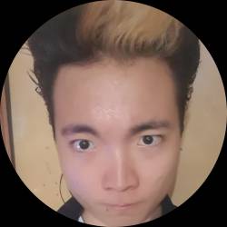 eBay, Data entry, Ecommerce