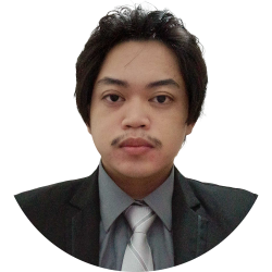 Technical Support, Video Editor, AI Tools