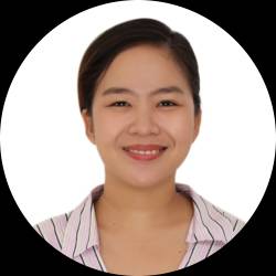 Video editor and data encoder with Medical coding experience