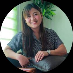 Virtual Assistant, Content Specialist, Influencer Marketing