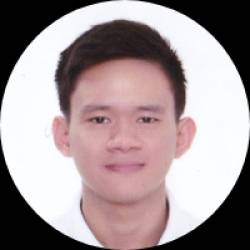 IT Engineer