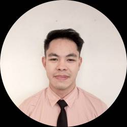 Quality Assurance Tester