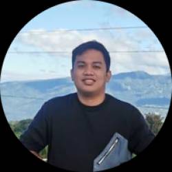 Aspiring Virtual Assistant | Eager to Learn & Support Remotely