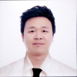 Virtual Assistant/Video Editor