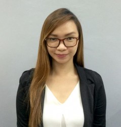 SEO | Paid Ads | Socials | Project & Operations Management