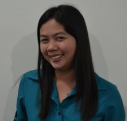 Virtual Assistant