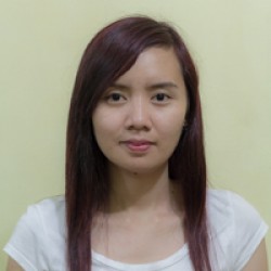 Social Media Manager | Video Editor | ESL Tutor