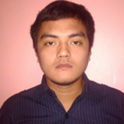 WEB DEVELOPER, WORDPRESS, HTML/CSS CODER, PSD To WORDPRESS