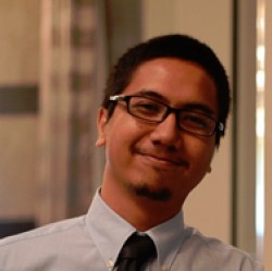 WordPress/Shopify Manager