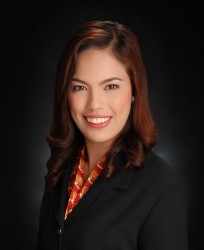 Medical Virtual Assistant | Insurance Verification