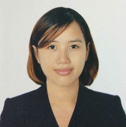 Cloud & Collaboration Engineer II