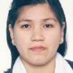 Data Entry Web Researcher, VA admin assistant