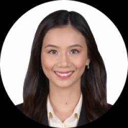 Real Estate Virtual Assistant
