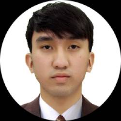 Civil Engineer