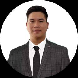 Ecommerce|Virtual Assistant Specialist| Data Entry|Administr