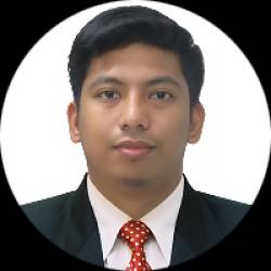 Registered Electrical Engineer